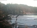 ./images/calvert/beach/20191009/beach20191009_184503.jpg