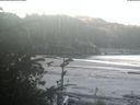 ./images/calvert/beach/20191010/beach20191010_082003.jpg
