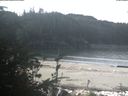 ./images/calvert/beach/20191010/beach20191010_105502.jpg