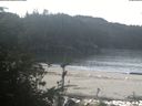 ./images/calvert/beach/20191010/beach20191010_111002.jpg