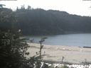 ./images/calvert/beach/20191010/beach20191010_113003.jpg