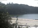 ./images/calvert/beach/20191010/beach20191010_113502.jpg
