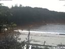./images/calvert/beach/20191010/beach20191010_134002.jpg