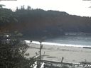 ./images/calvert/beach/20191010/beach20191010_135003.jpg