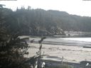 ./images/calvert/beach/20191010/beach20191010_174003.jpg
