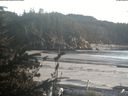 ./images/calvert/beach/20191010/beach20191010_181502.jpg