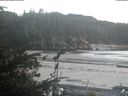 ./images/calvert/beach/20191010/beach20191010_182502.jpg
