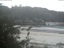 ./images/calvert/beach/20191011/beach20191011_081503.jpg