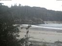 ./images/calvert/beach/20191011/beach20191011_084503.jpg