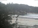 ./images/calvert/beach/20191011/beach20191011_085002.jpg
