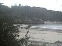 ./images/calvert/beach/20191011/beach20191011_085502.jpg