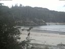 ./images/calvert/beach/20191011/beach20191011_090003.jpg