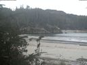 ./images/calvert/beach/20191011/beach20191011_091002.jpg