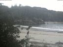 ./images/calvert/beach/20191011/beach20191011_092501.jpg