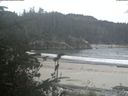 ./images/calvert/beach/20191011/beach20191011_094501.jpg