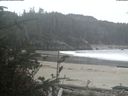 ./images/calvert/beach/20191011/beach20191011_165502.jpg
