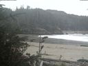./images/calvert/beach/20191011/beach20191011_173003.jpg