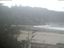 ./images/calvert/beach/20191012/beach20191012_081502.jpg