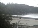 ./images/calvert/beach/20191012/beach20191012_092002.jpg