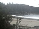 ./images/calvert/beach/20191012/beach20191012_093003.jpg