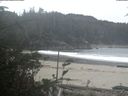 ./images/calvert/beach/20191012/beach20191012_093502.jpg