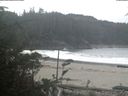 ./images/calvert/beach/20191012/beach20191012_100502.jpg