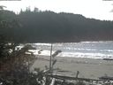 ./images/calvert/beach/20191012/beach20191012_133001.jpg