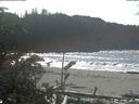 ./images/calvert/beach/20191012/beach20191012_133502.jpg