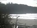 ./images/calvert/beach/20191012/beach20191012_140501.jpg