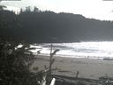 ./images/calvert/beach/20191012/beach20191012_142502.jpg