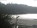 ./images/calvert/beach/20191012/beach20191012_151003.jpg
