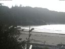 ./images/calvert/beach/20191012/beach20191012_154502.jpg