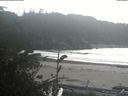 ./images/calvert/beach/20191012/beach20191012_155001.jpg