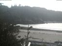 ./images/calvert/beach/20191012/beach20191012_160503.jpg