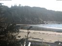 ./images/calvert/beach/20191012/beach20191012_173502.jpg