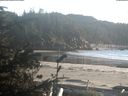 ./images/calvert/beach/20191012/beach20191012_174502.jpg
