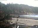 ./images/calvert/beach/20191012/beach20191012_180003.jpg