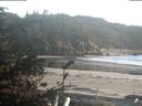 ./images/calvert/beach/20191012/beach20191012_180503.jpg