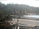 ./images/calvert/beach/20191012/beach20191012_181002.jpg