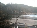 ./images/calvert/beach/20191012/beach20191012_181503.jpg
