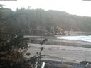 ./images/calvert/beach/20191012/beach20191012_182502.jpg