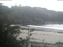 ./images/calvert/beach/20191013/beach20191013_091002.jpg