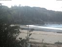 ./images/calvert/beach/20191013/beach20191013_092003.jpg