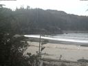 ./images/calvert/beach/20191013/beach20191013_100002.jpg