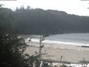 ./images/calvert/beach/20191013/beach20191013_111003.jpg