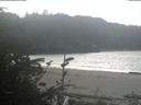./images/calvert/beach/20191013/beach20191013_133502.jpg