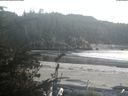 ./images/calvert/beach/20191013/beach20191013_173502.jpg