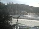 ./images/calvert/beach/20191013/beach20191013_190003.jpg