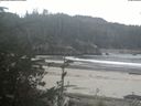 ./images/calvert/beach/20191014/beach20191014_092003.jpg