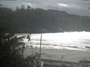 ./images/calvert/beach/20191015/beach20191015_141503.jpg